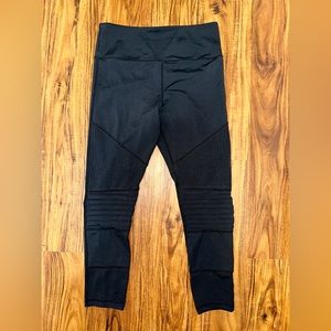 Zyia Active Leggings size 8/10
